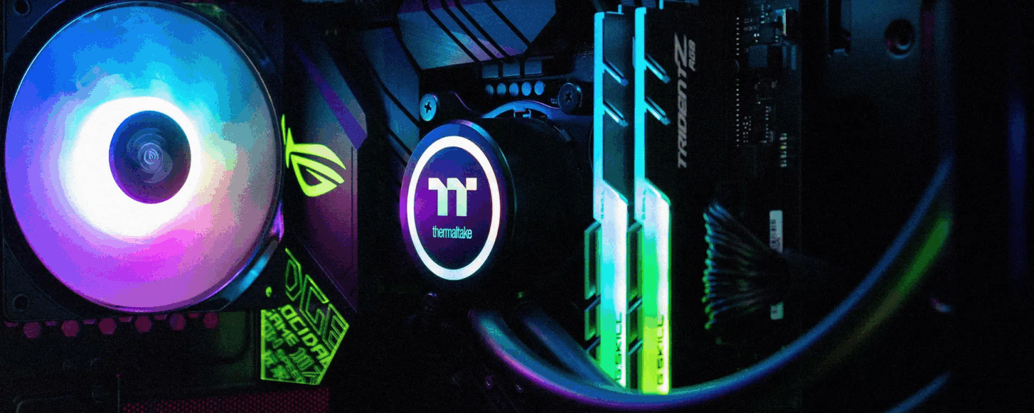 Soquete da Placa Mãe: O Primeiro Ponto de Verificação Essencial - inspiração 1