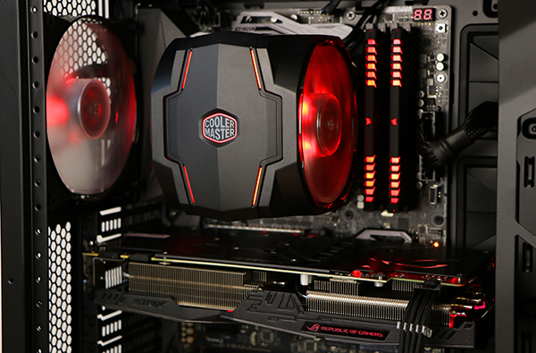 Soquete da Placa Mãe: O Primeiro Ponto de Verificação Essencial - inspiração 2