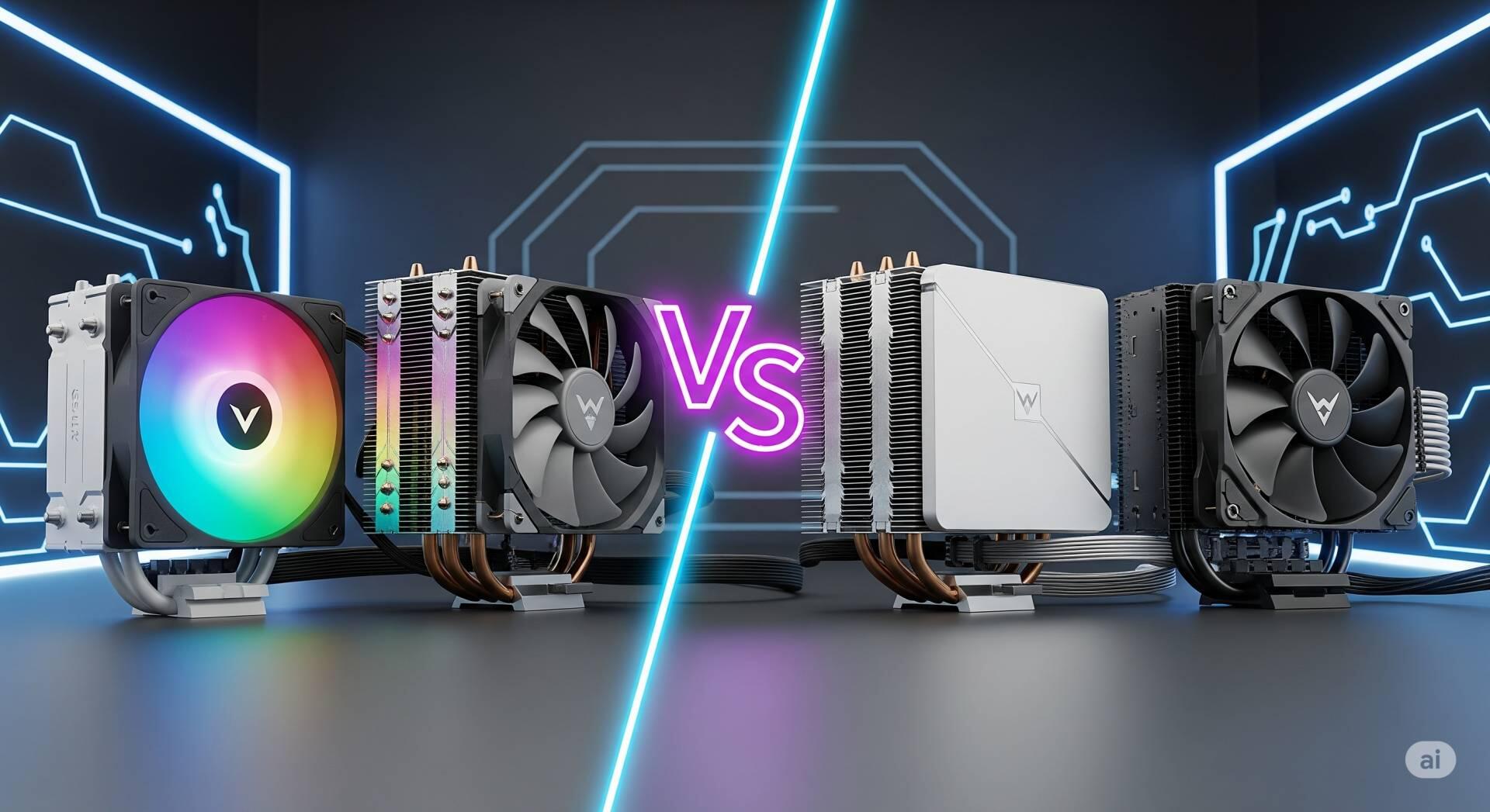 Montagem e Conexões: O Que Você Precisa Saber Antes de Comprar - inspiração 1