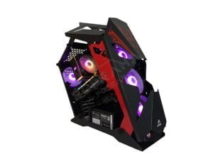 Montando Seu PC: Dicas para um Investimento Inteligente - inspiração 2