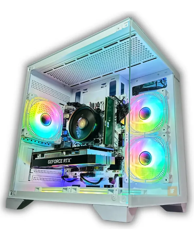 A Arte de Comparar Preços: Ferramentas e Estratégias Essenciais - inspiração 2