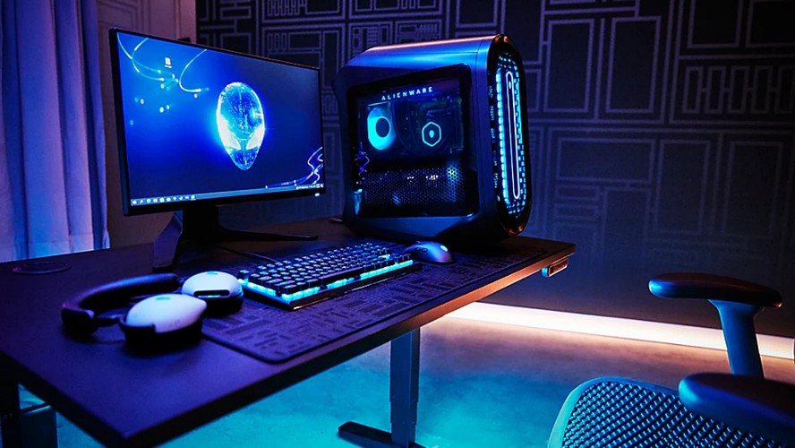 Fique de Olho nas Lojas Especializadas: Performance e Variedade - inspiração 2