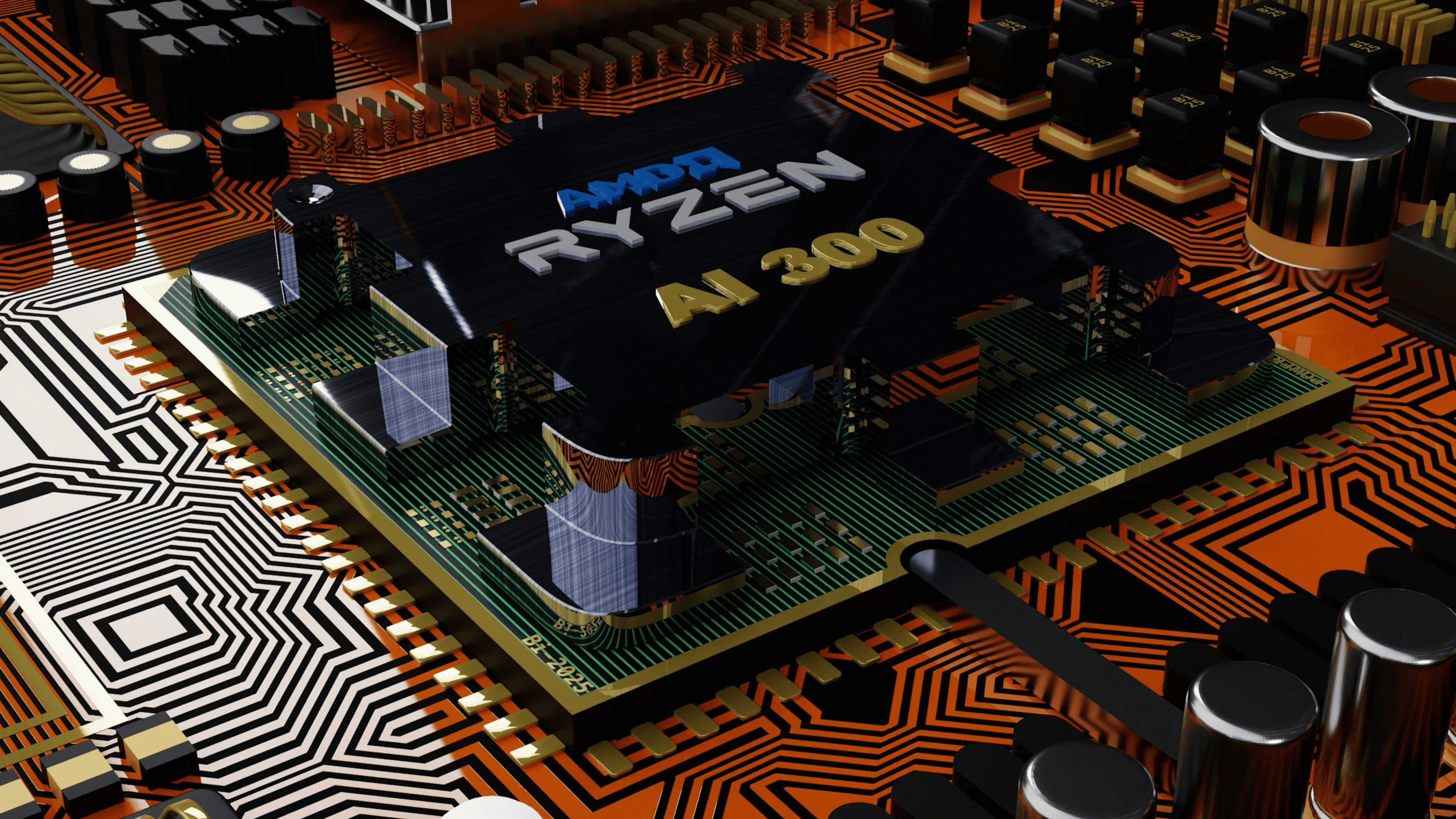 Cuidado com os Golpes: Como Evitar Armadilhas Online - inspiração 1