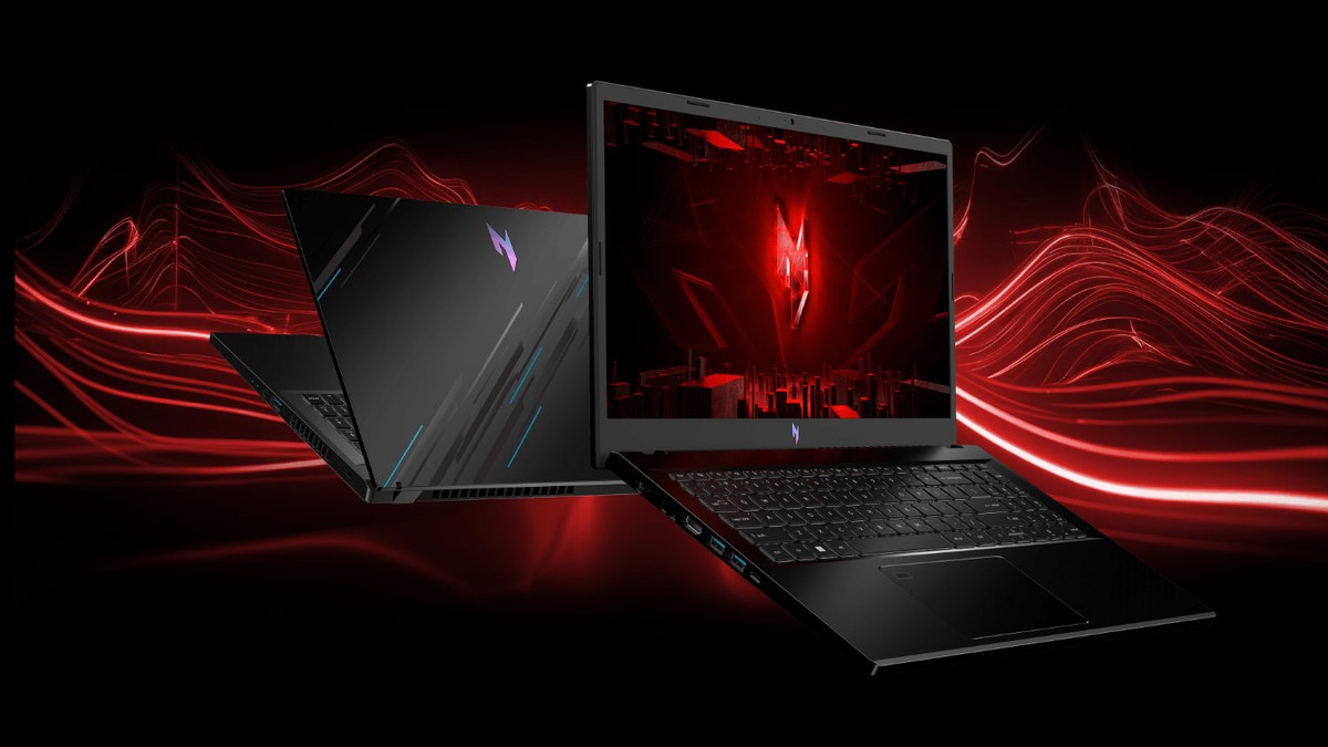 Garantia e Pós-Venda: Um Detalhe Crucial - inspiração 1