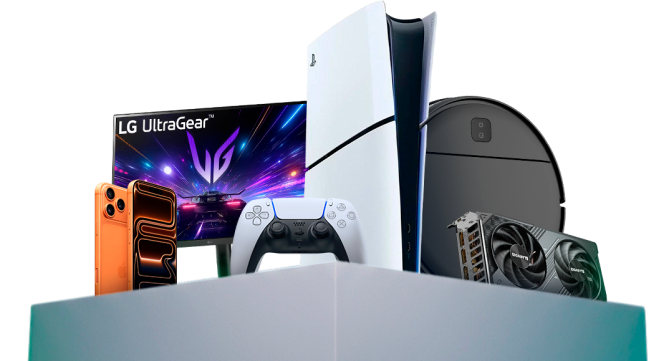 Garantia e Pós-Venda: Um Detalhe Crucial - inspiração 2