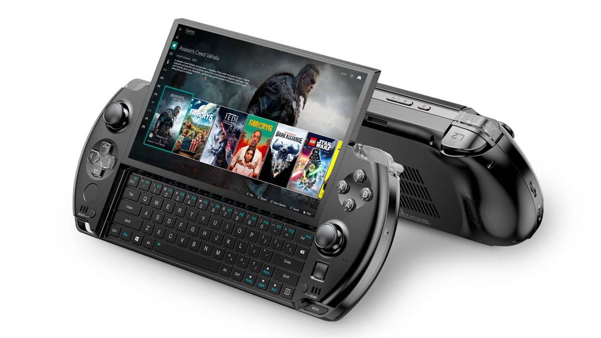 Desempenho e Gráficos: O Que Esperar? - inspiração 2