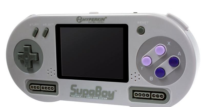 Conectividade e Recursos Online - inspiração 1