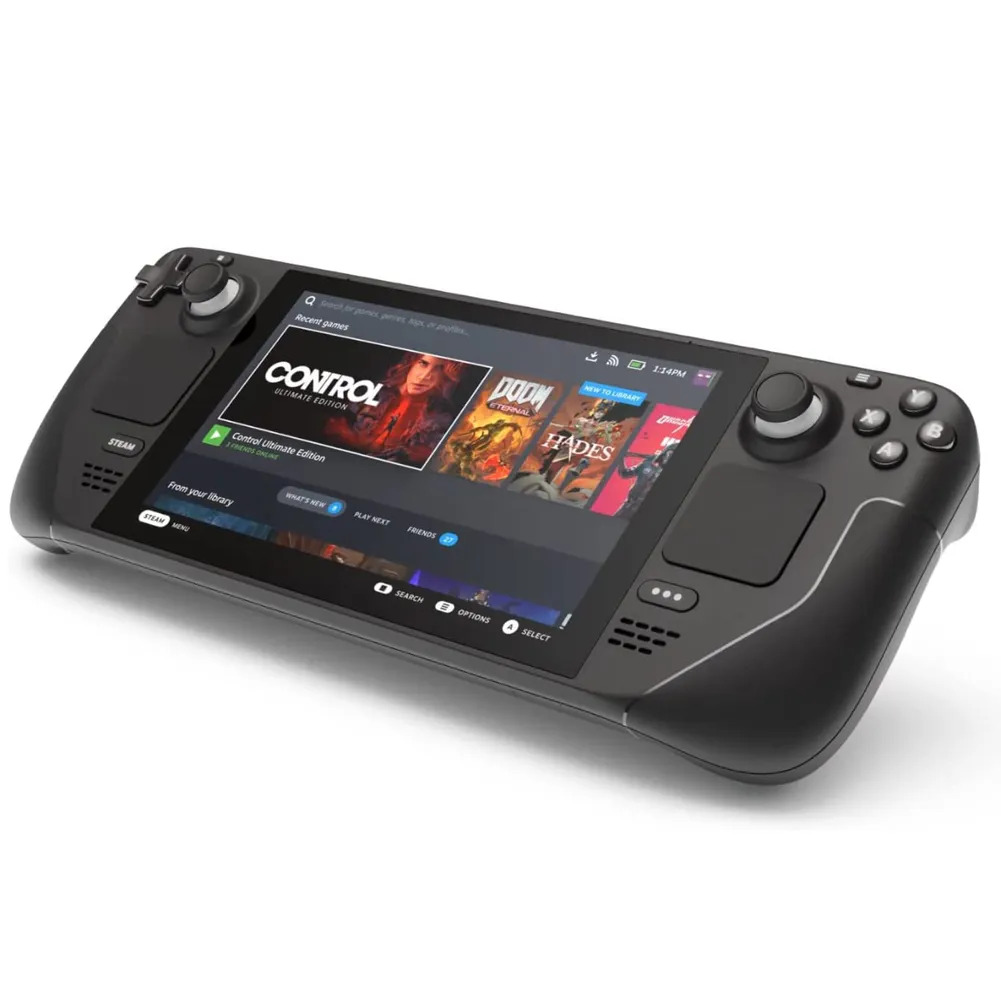 Ergonomia e Conforto para Longas Sessões - inspiração 1