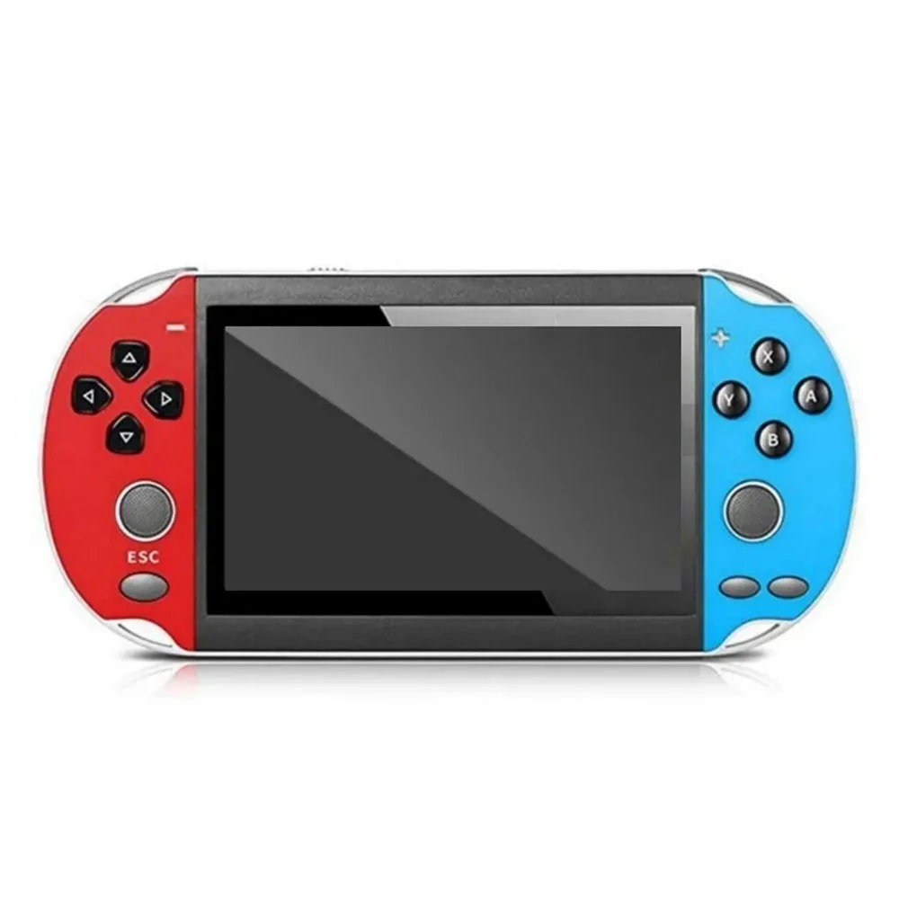 Preço e Custo-Benefício: Encontrando o Ideal - inspiração 1