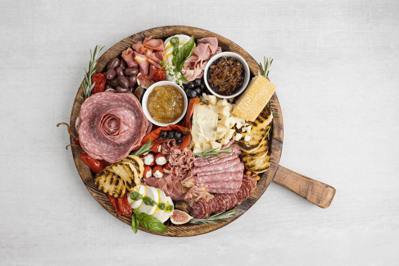 Entendendo a Diversidade de Formatos: Texto, Imagem, Vídeo e Áudio - inspiração 1