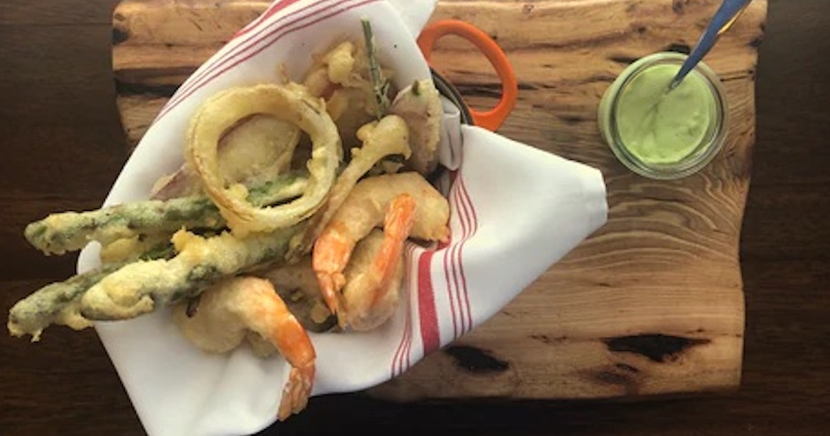 A Estratégia Por Trás da Mistura: Atraindo Diferentes Públicos - inspiração 1