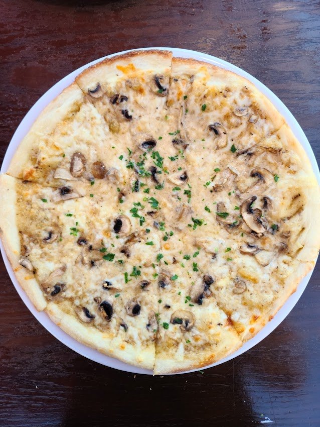 Criando um Calendário Editorial Versátil: Planejamento é Tudo - inspiração 1