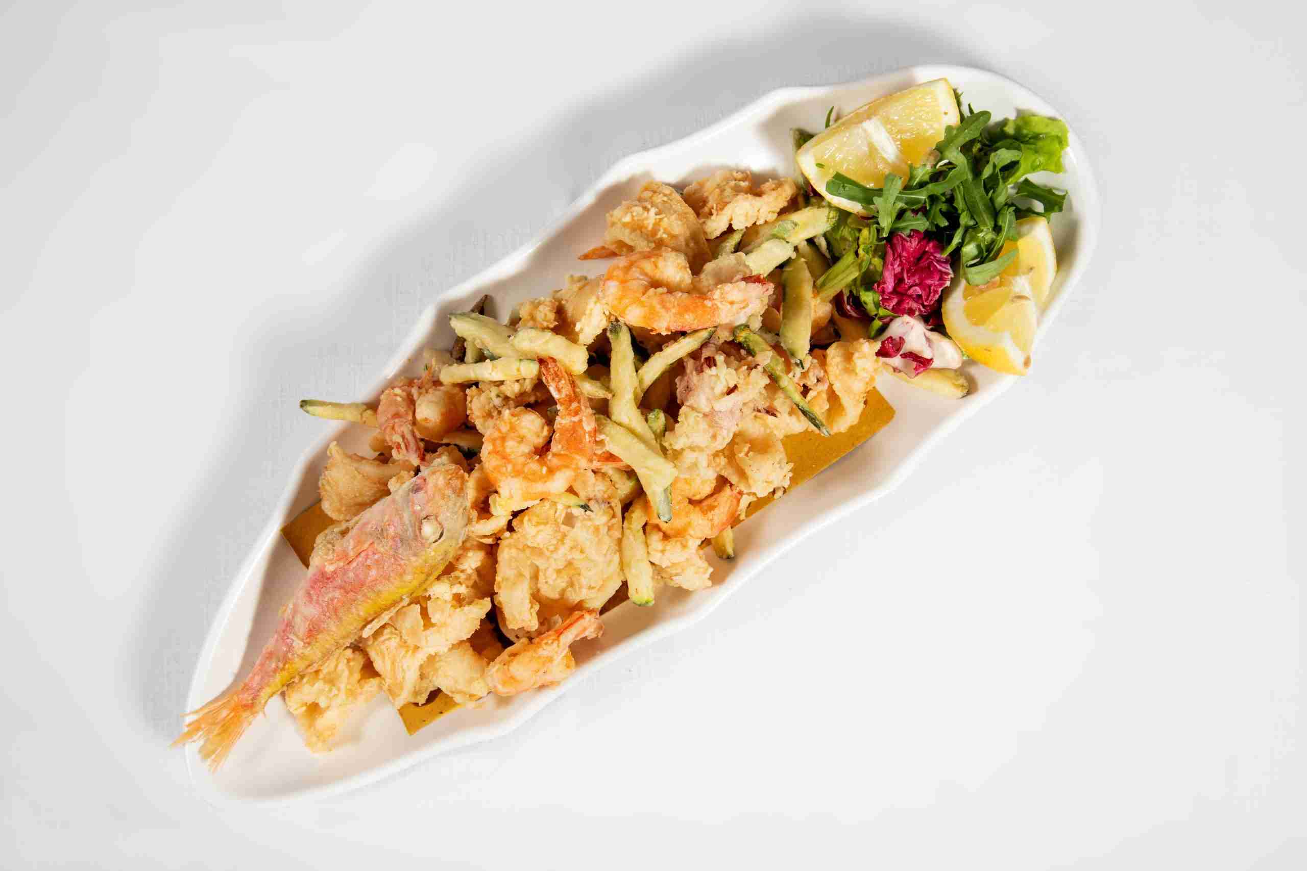 O Poder das Imagens e Vídeos: Capturando a Atenção Imediatamente - inspiração 1