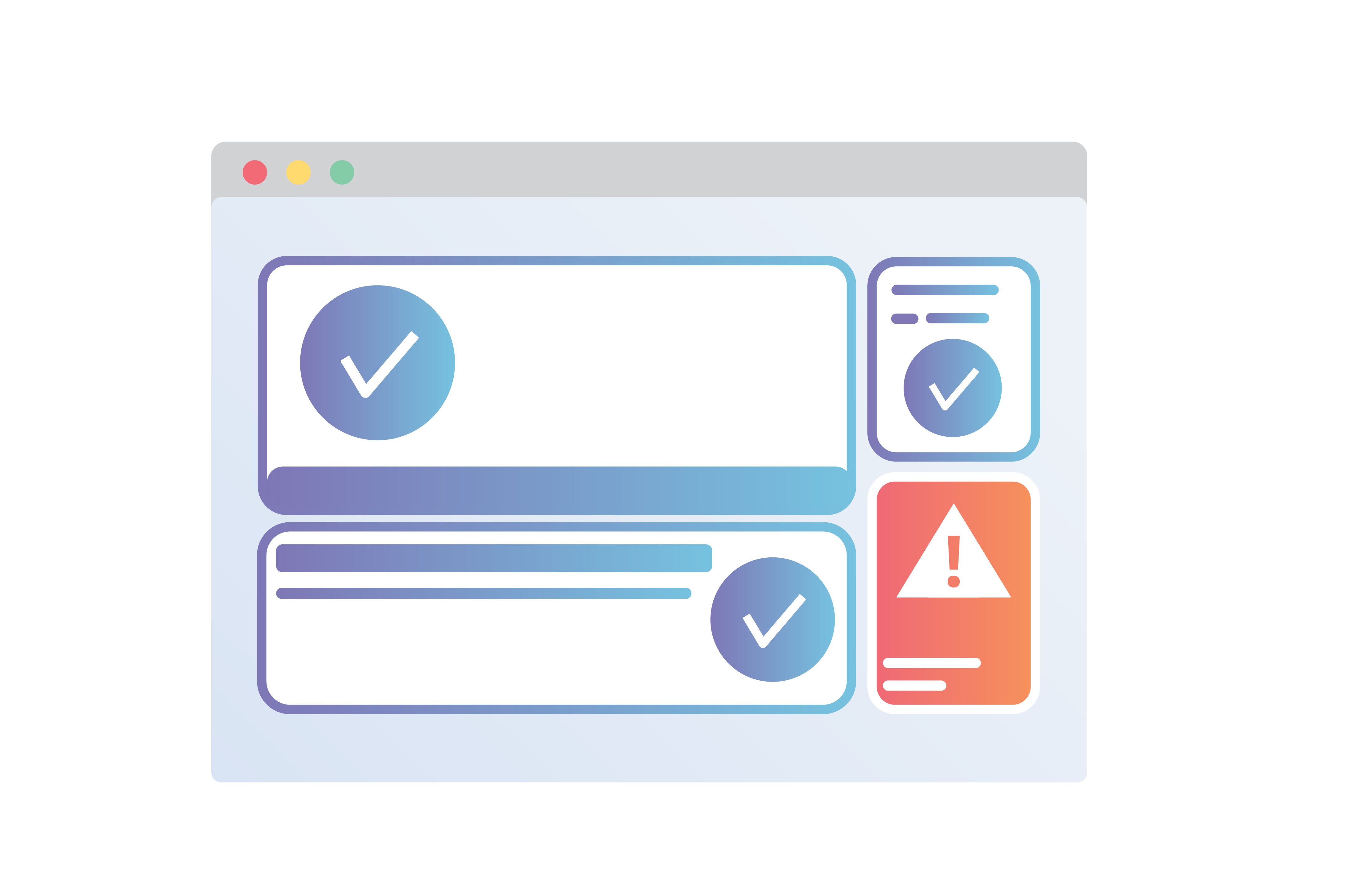 O Poder das Imagens e Vídeos: Capturando a Atenção Imediatamente - inspiração 2