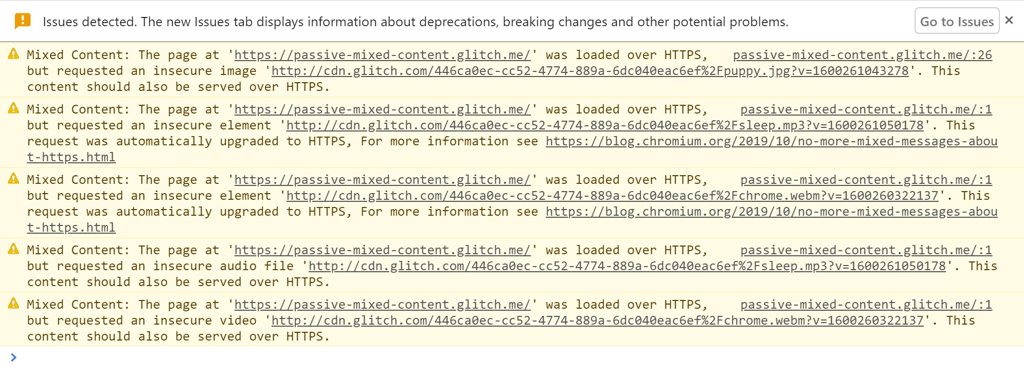Textos Persuasivos: Complementando o Visual e Aprofundando o Tema - inspiração 2
