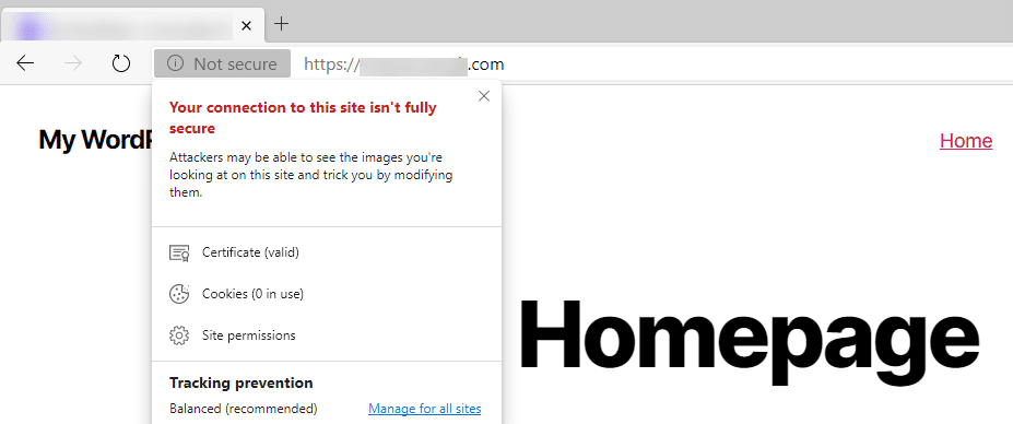Podcasts e Áudios: A Conexão Íntima do Ouvinte com o Conteúdo - inspiração 1