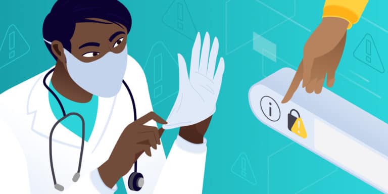 Otimizando Cada Formato para as Plataformas Certas - inspiração 2