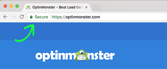 Métricas de Sucesso: Analisando o Engajamento do Seu Conteúdo Misto - inspiração 2