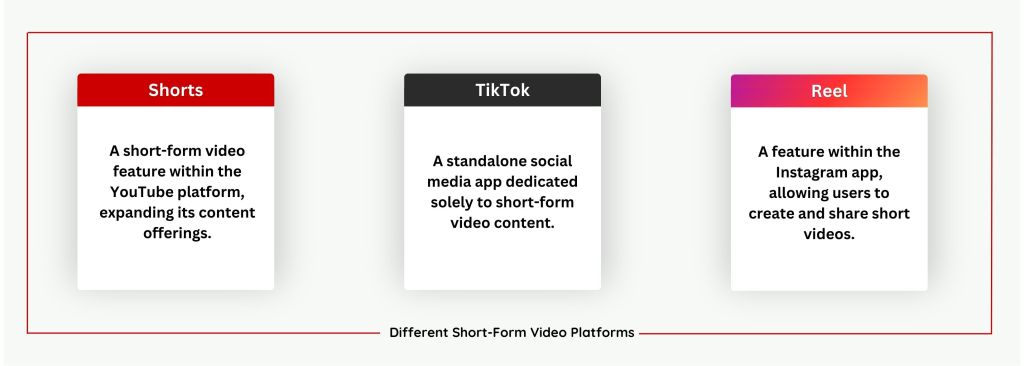 Conteúdo Relatável: A Chave para Conexões Autênticas - inspiração 1