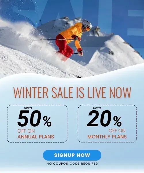 Storytelling Instantâneo: Capturando Atenção em Segundos - inspiração 2