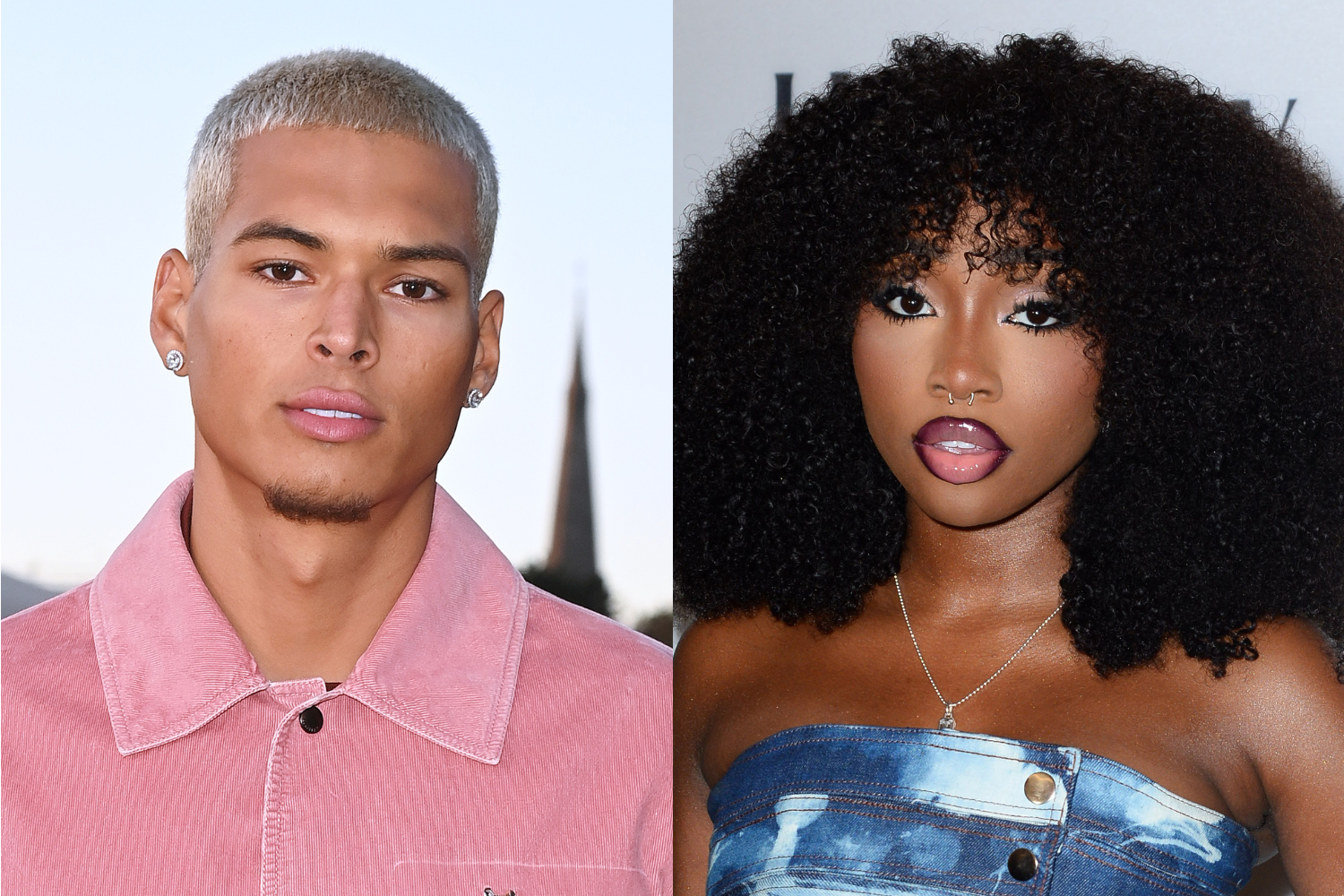 Desafios e Tendências Virais: Onde a Criatividade Floresce - inspiração 2