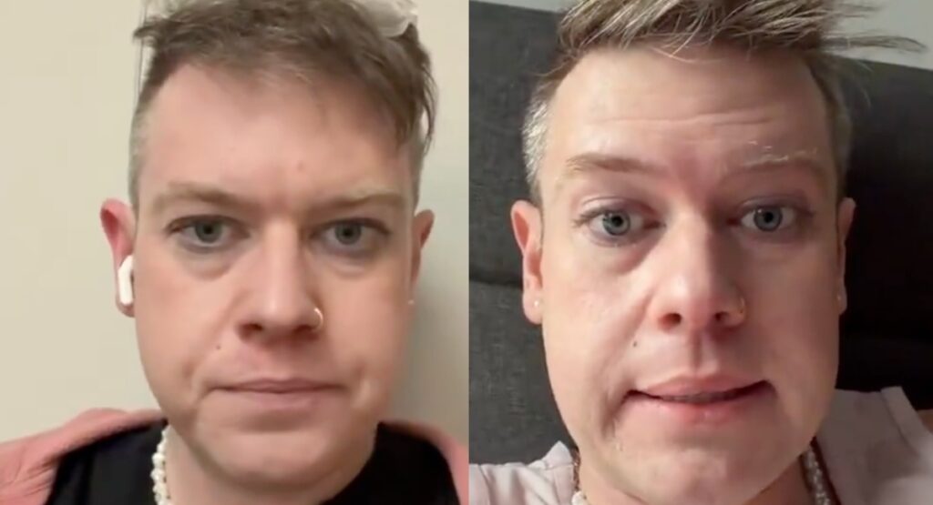 Produção com o Celular: Ferramentas Acessíveis para Criar Conteúdo de Qualidade - inspiração 2