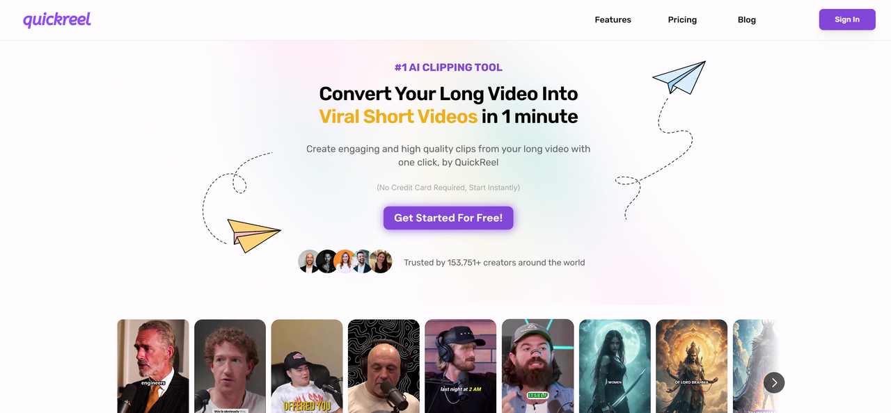 Interação e Comunidade: Construindo Audiências Fiéis - inspiração 1
