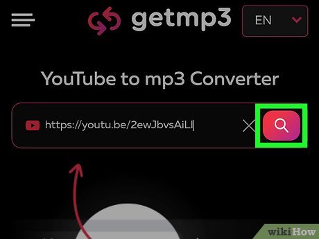 Organizando Sua Biblioteca de MP3 Após a Conversão - inspiração 1