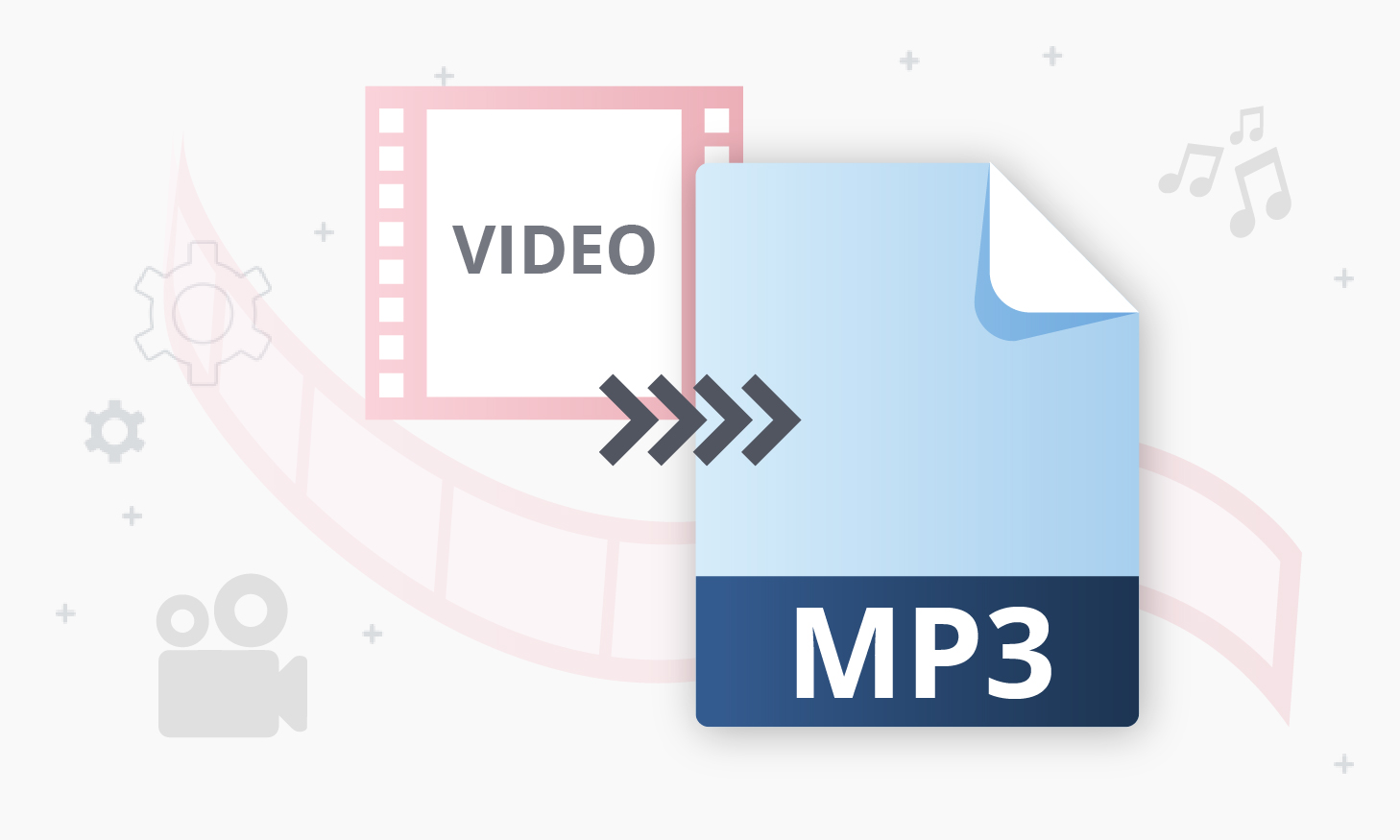Organizando Sua Biblioteca de MP3 Após a Conversão - inspiração 2