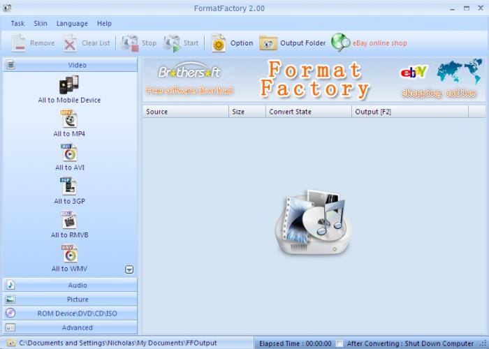 Softwares Desktop: Para Quem Precisa de Mais Controle - inspiração 2