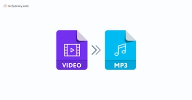Vantagens do Software Instalado no Computador - inspiração 2