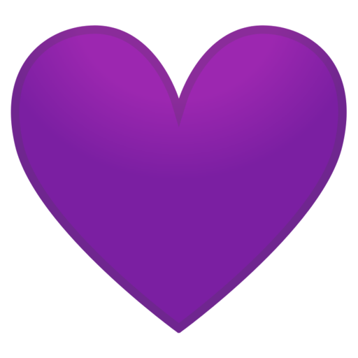 A Nuance do Amor Delicado e Carinhoso - inspiração 2