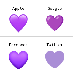 Um Toque de Mistério e Fascínio - inspiração 2