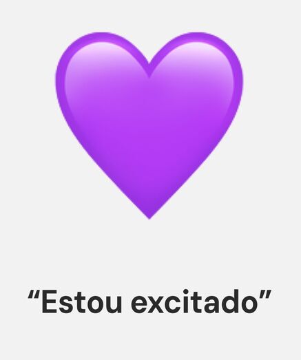 Lealdade e Compromisso Inabaláveis - inspiração 2