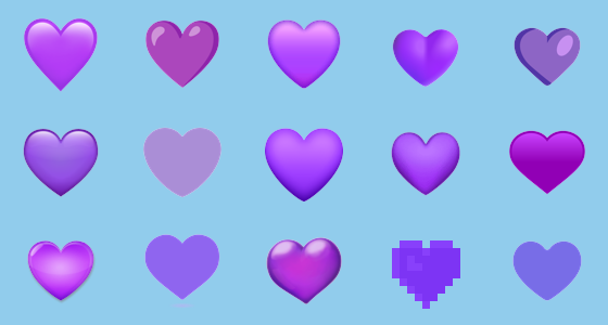 A Representação da Amizade Verdadeira - inspiração 2