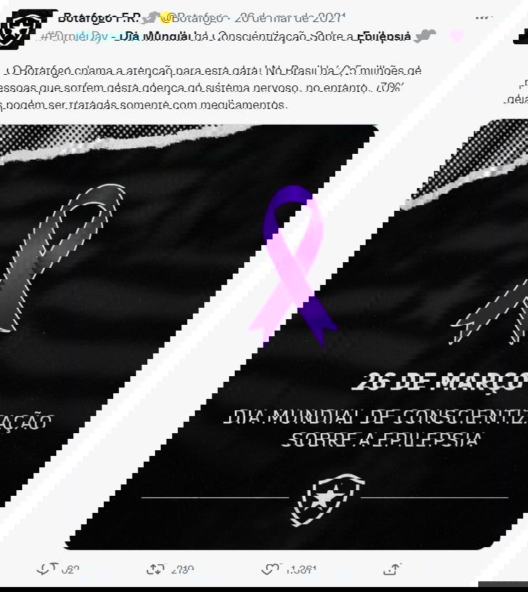 Coração Roxo e a Criatividade Inata - inspiração 1