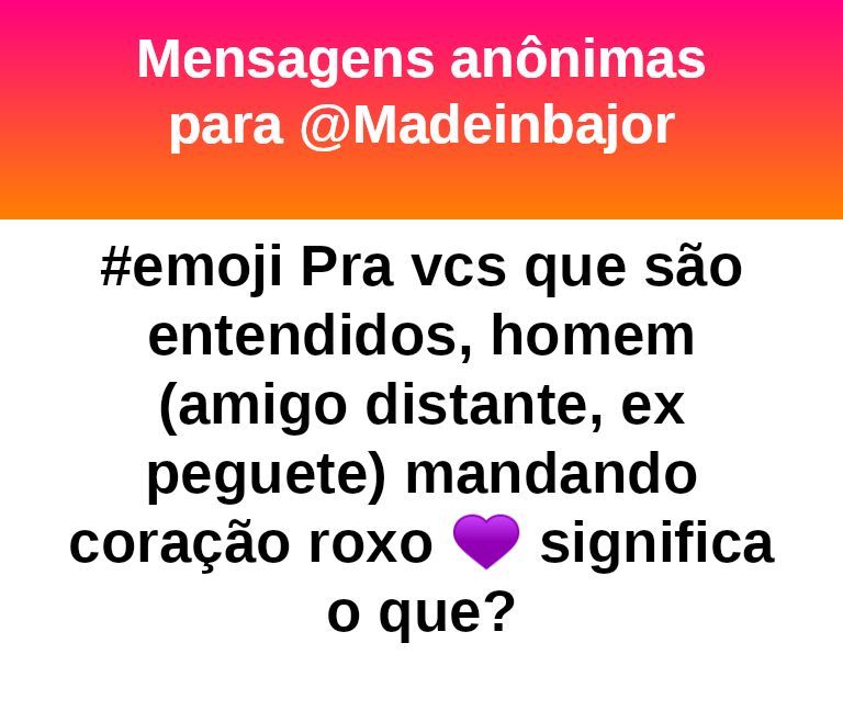 Simbolismo em Diferentes Culturas e Contextos - inspiração 1