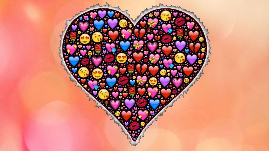 Simbolismo em Diferentes Culturas e Contextos - inspiração 2