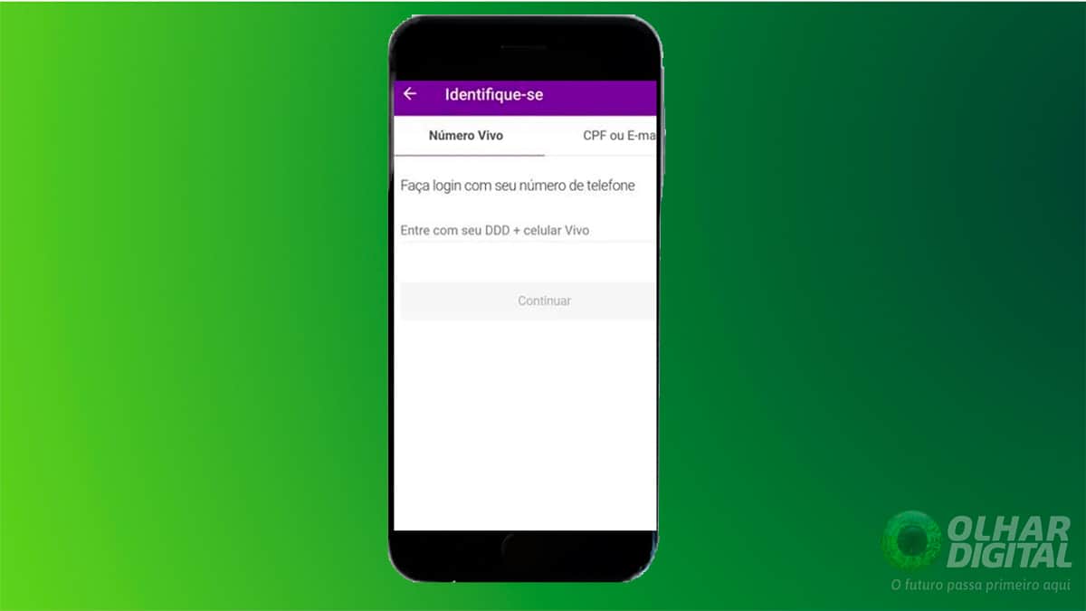 Entendendo o Crédito Emprestado Vivo - inspiração 1