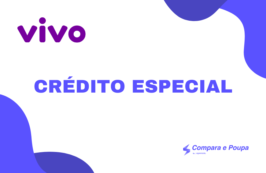 Dicas Extras para Evitar Problemas Futuros - inspiração 2