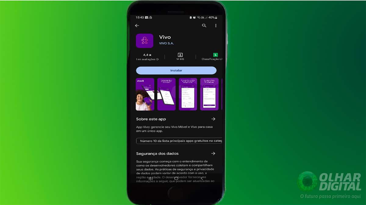 Quem Pode Pedir Esse Tipo de Crédito? - inspiração 1