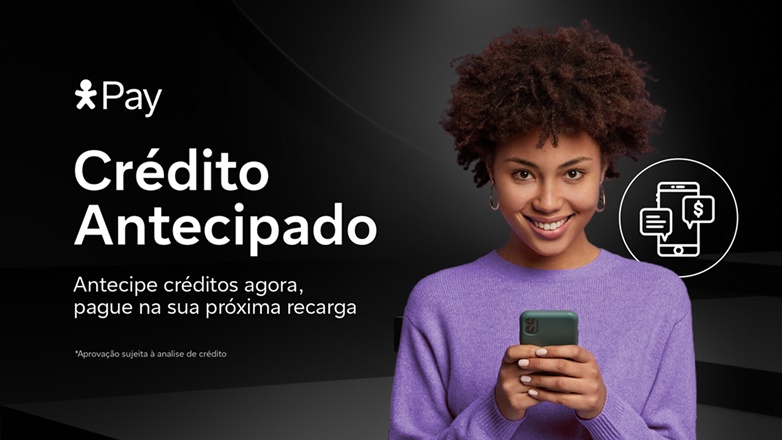 Quem Pode Pedir Esse Tipo de Crédito? - inspiração 2