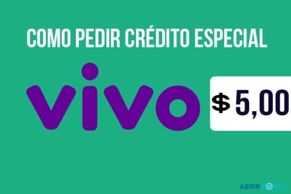 Análise de Crédito: O Que a Vivo Avalia? - inspiração 2