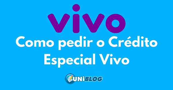 Prazos e Condições do Empréstimo - inspiração 2