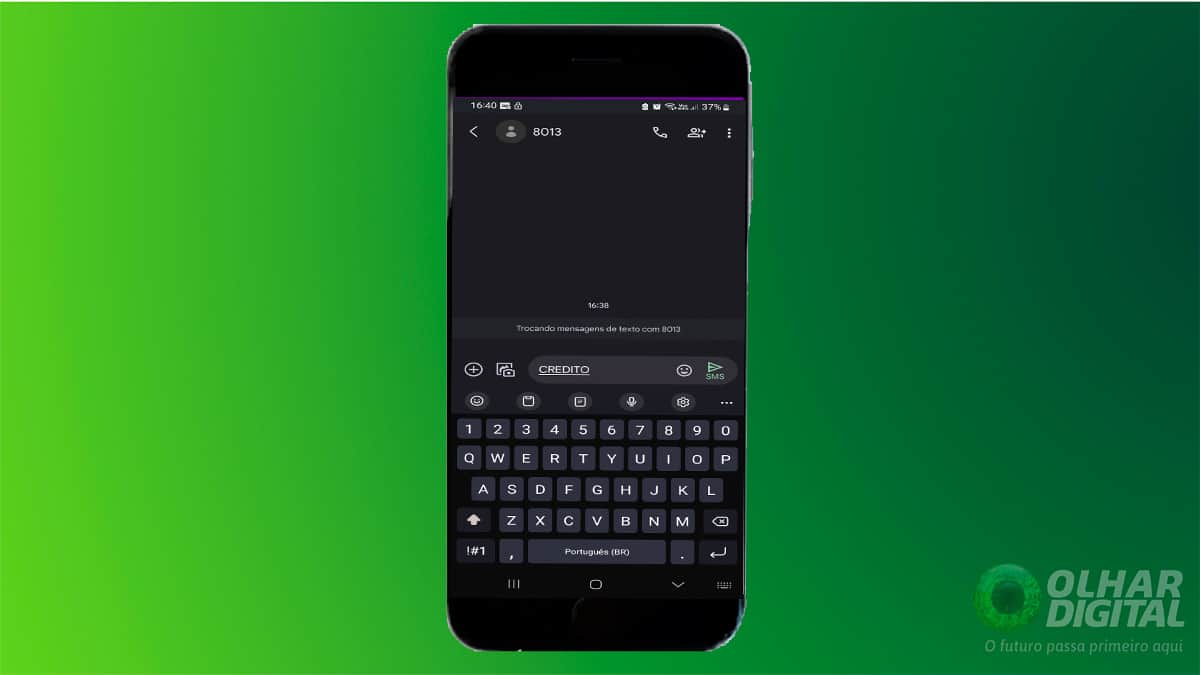 Como Usar Seu Crédito Emprestado Vivo - inspiração 1