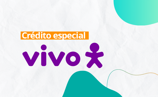 O Que Acontece se Não Pagar em Dia? - inspiração 1