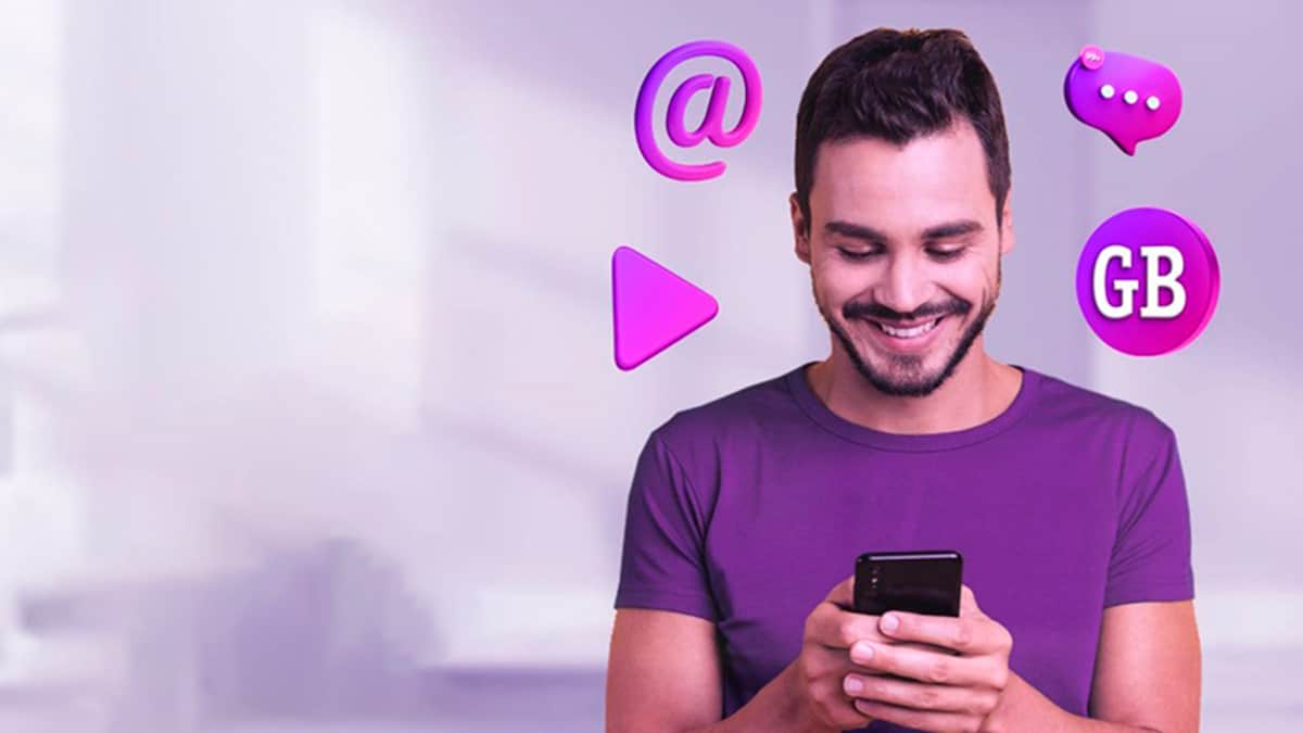 O Que Acontece se Não Pagar em Dia? - inspiração 2