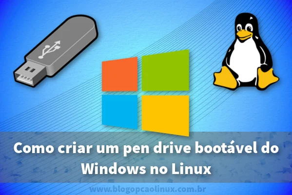 A Escolha Certa: Selecionando a Distribuição Linux Ideal para Você - inspiração 1