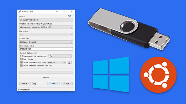 A Escolha Certa: Selecionando a Distribuição Linux Ideal para Você - inspiração 2
