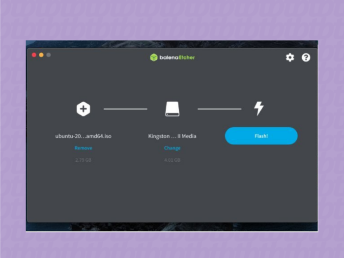 Baixando o Arquivo ISO da Sua Distribuição Linux - inspiração 1